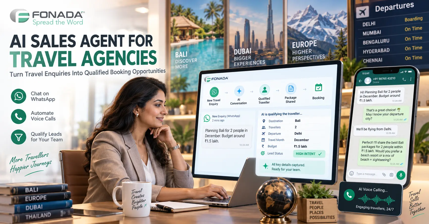 AI Sales Agent for Travel Agencies: Convert More Travel Leads ai-sales-agent-for-travel-agencies-convert-more-travel-leads